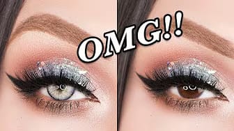 Post 2 by PinkPerception on YouTube (video)