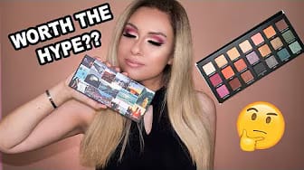 Post 5 by PinkPerception on YouTube (video)