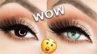 Post 1 by PinkPerception on YouTube (video)