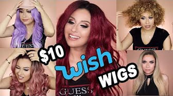 Post 4 by PinkPerception on YouTube (video)