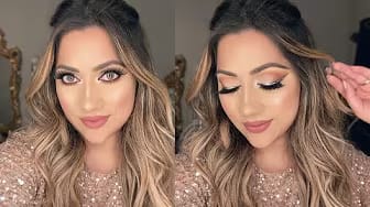 Post 2 by Saleha Abbasi on YouTube (video)