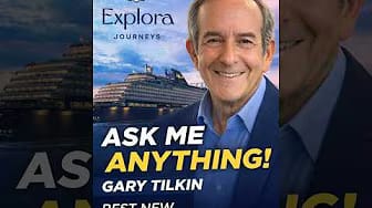 Post 9 by Gary Tilkin Unbiased Travel Reviews on YouTube (video)