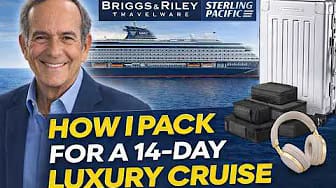 Post 1 by Gary Tilkin Unbiased Travel Reviews on YouTube (video)