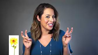 Post 10 by Piper De Young on YouTube (video)