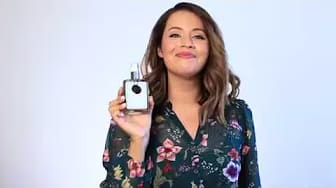Post 2 by Piper De Young on YouTube (video)