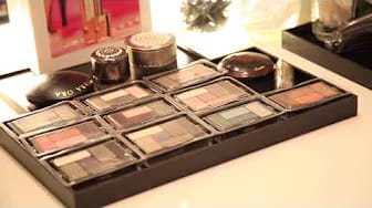 Post 7 by Piper De Young on YouTube (video)