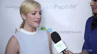 Post 1 by Piper De Young on YouTube (video)
