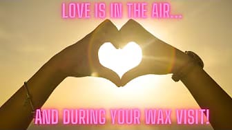 Post 1 by Bikini Wax Chronicles on YouTube (video)