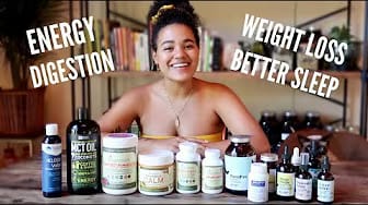 Post 2 by PerfectAmino By BodyHealth on YouTube (video)