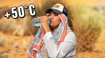 Post 6 by MUHABBAT BILAN on YouTube (video)