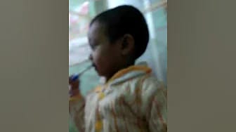 Post 2 by Travel With Rahenul on YouTube (video)