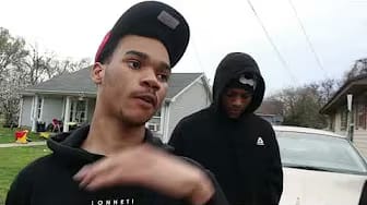 Post 1 by UCRICHOSHOTIT on YouTube (video)