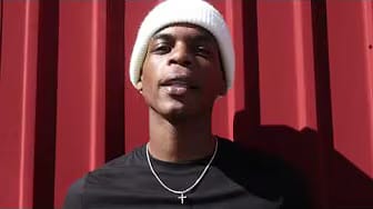 Post 6 by UCRICHOSHOTIT on YouTube (video)