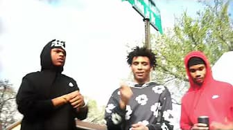 Post 5 by UCRICHOSHOTIT on YouTube (video)