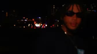 Post 2 by UCRICHOSHOTIT on YouTube (video)