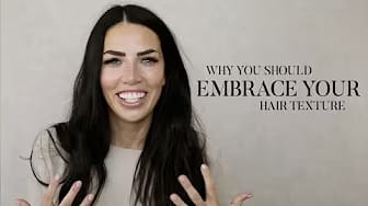 Post 8 by Cara Brook on YouTube (video)