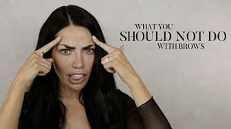 Post 6 by Cara Brook on YouTube (video)
