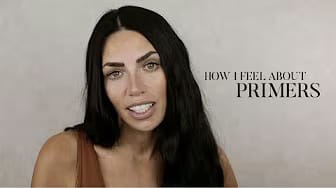 Post 7 by Cara Brook on YouTube (video)