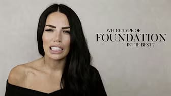 Post 9 by Cara Brook on YouTube (video)