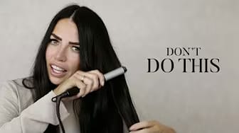 Post 5 by Cara Brook on YouTube (video)