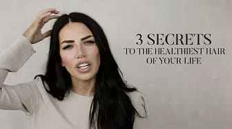 Post 4 by Cara Brook on YouTube (video)