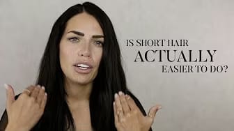 Post 3 by Cara Brook on YouTube (video)