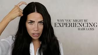Post 1 by Cara Brook on YouTube (video)