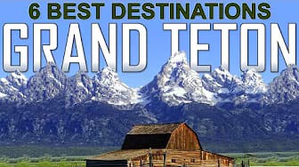 Post 5 by OBR Travel (Mike O'Brien) on YouTube (video)