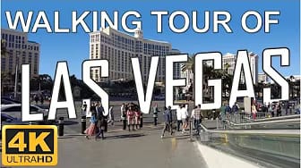 Post 3 by OBR Travel (Mike O'Brien) on YouTube (video)