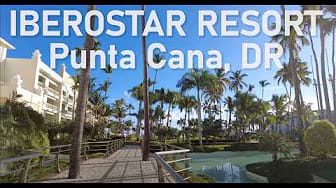 Post 6 by OBR Travel (Mike O'Brien) on YouTube (video)