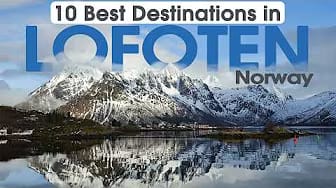 Post 2 by OBR Travel (Mike O'Brien) on YouTube (video)
