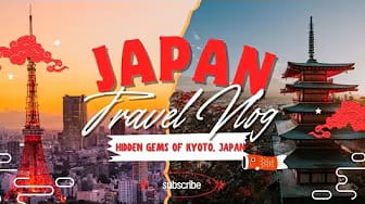 Post 1 by Amazing Travel Vacations on YouTube (video)