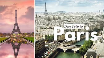 Post 8 by Amazing Travel Vacations on YouTube (video)
