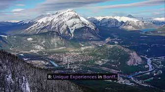 Post 7 by Amazing Travel Vacations on YouTube (video)