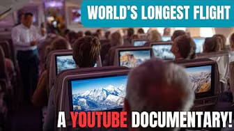 Post 5 by Amazing Travel Vacations on YouTube (video)