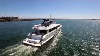Post 4 by Steele Films on YouTube (video)