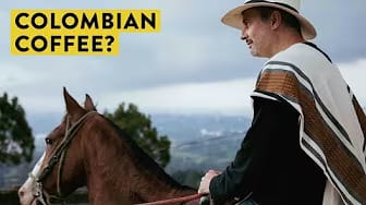 Post 5 by Where Coffee Takes You on YouTube (video)