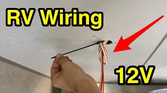 Post 9 by RV Time on YouTube (video)