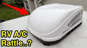Post 3 by RV Time on YouTube (video)
