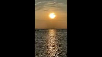Post 5 by Travel Media on YouTube (video)