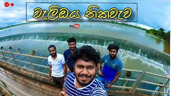 Post 8 by Travel Media on YouTube (video)