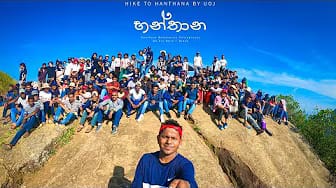 Post 9 by Travel Media on YouTube (video)