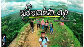Post 7 by Travel Media on YouTube (video)
