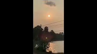 Post 4 by Travel Media on YouTube (video)