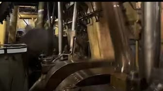 Post 4 by Richard Gusmanov on YouTube (video)