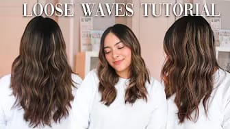 Post 2 by Elle Morera on YouTube (video)