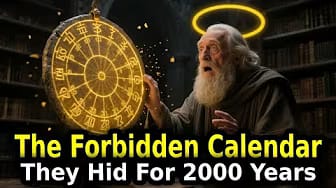 Post 4 by Daily Bible Morning Prayer on YouTube (video)