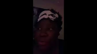 Post 3 by SocialDM Official on YouTube (video)