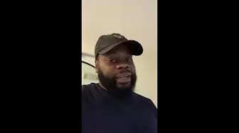 Post 9 by SocialDM Official on YouTube (video)