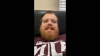 Post 8 by SocialDM Official on YouTube (video)